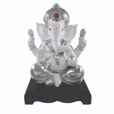 Gifting Variety of God Figures / Gift Exclusive GANESH